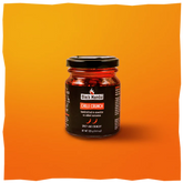 Chilli Crunch - Truffle & Thyme